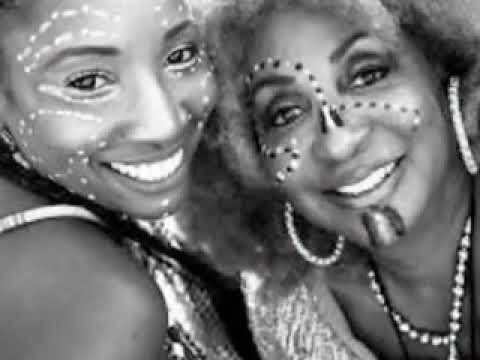 Nigeria 70-The Definitive Story of 1970s Funky Lagos - Fela Anikulapo Kuti & the Africa 70 with Sandra Akanke Isidore