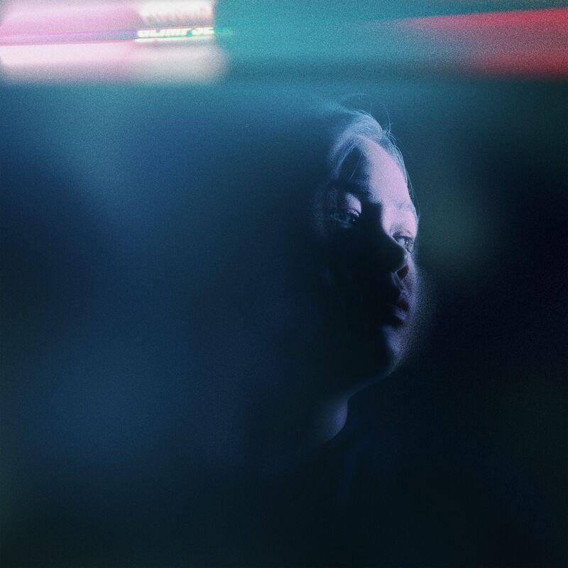 Glimpse Of Heaven - Chasms