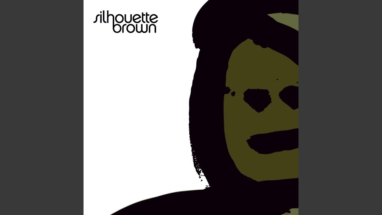 Silhouette Brown - Silhouette Brown