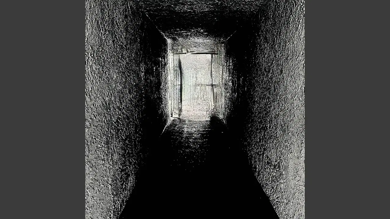 Corners - w baer