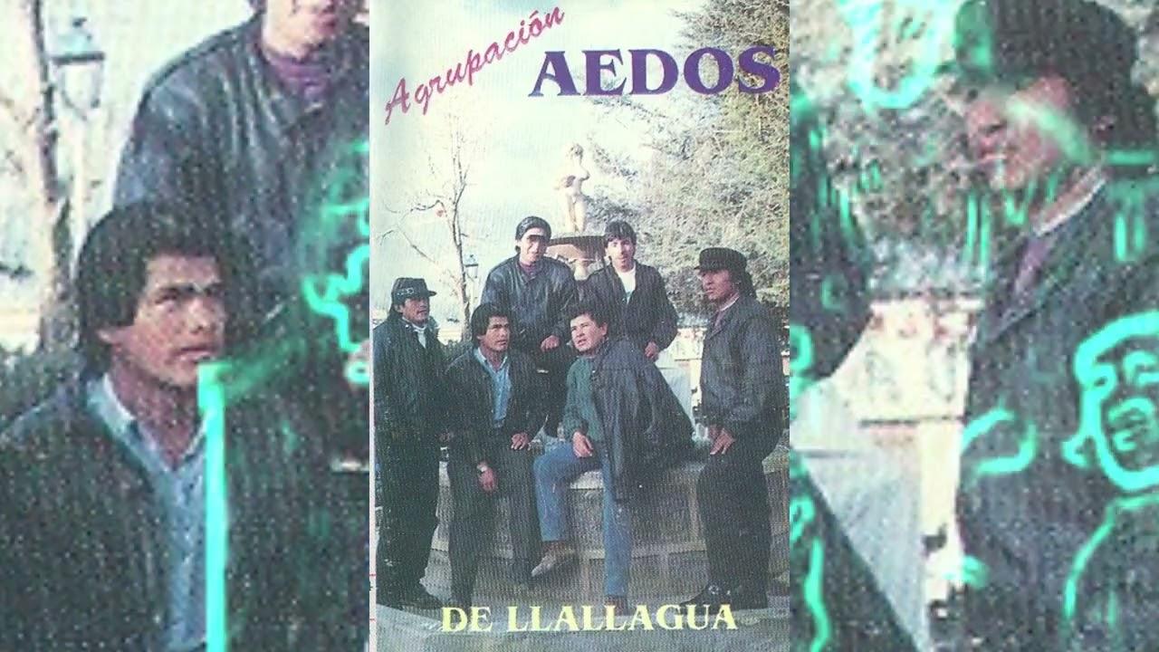 Agrupación Aedos - Aedos