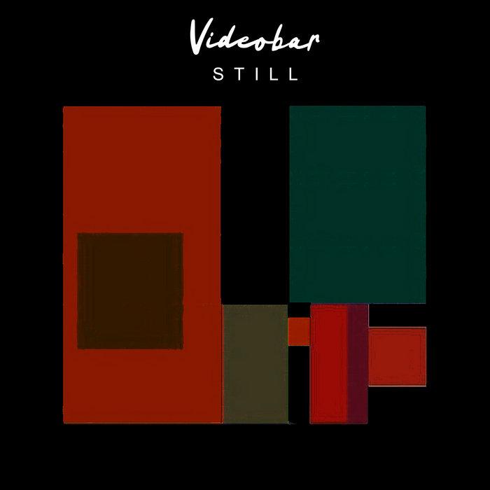 Still - Videobar