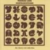 Contradictions - Thomas Leer