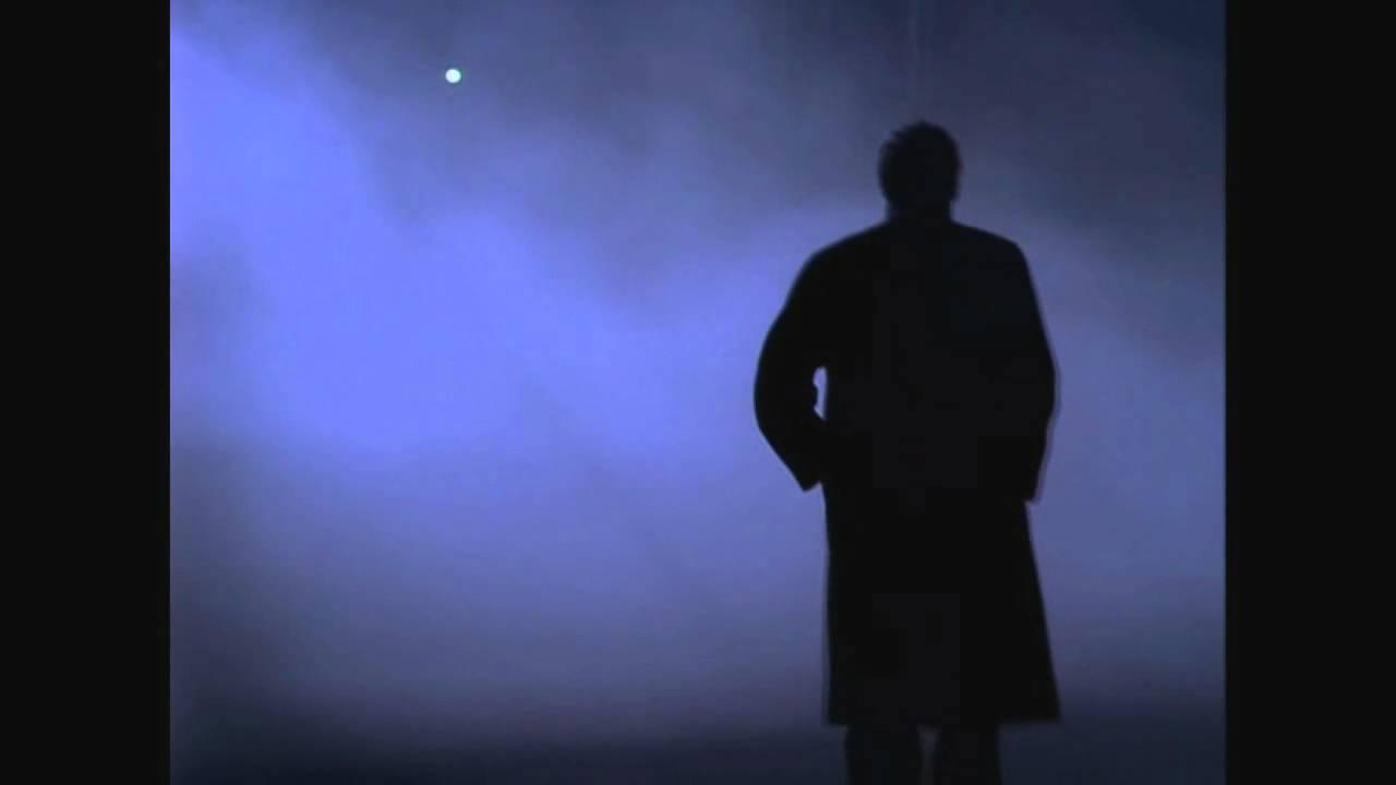 The Dull Age / Victims - Tropic of Cancer