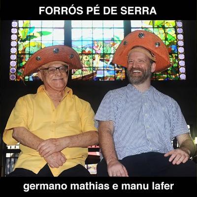  - Zé Pitão e Saruva