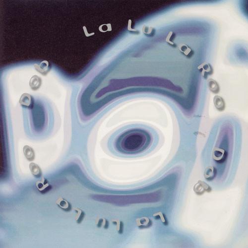 La Lu La Roo - Date Of Birth