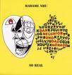 Madame Nhu / So Real - Dan Melchior