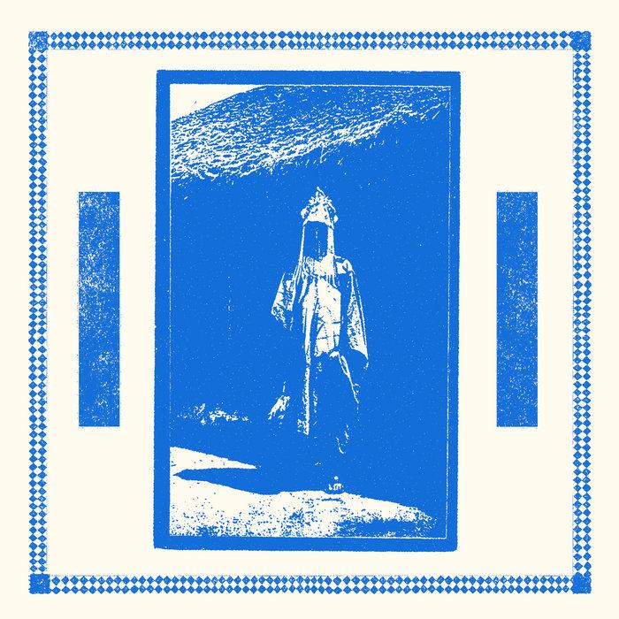 ❊ Tales from The Far East Vol.2 ☾ - V/A