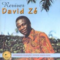 Reviver - David Zé