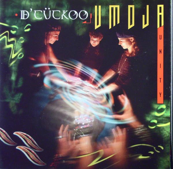 Umoja - D'Cuckoo