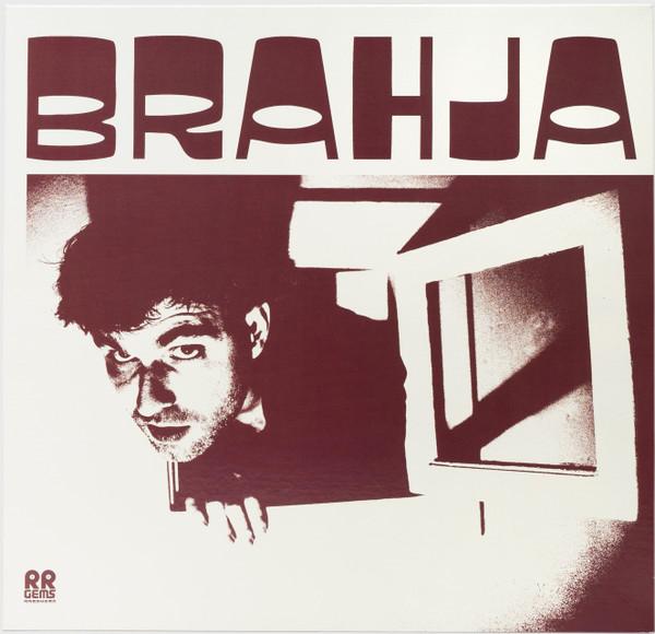 Brahja - brahja