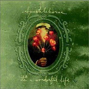 Box Of Stars: The Sparklehorse Collection - Sparklehorse