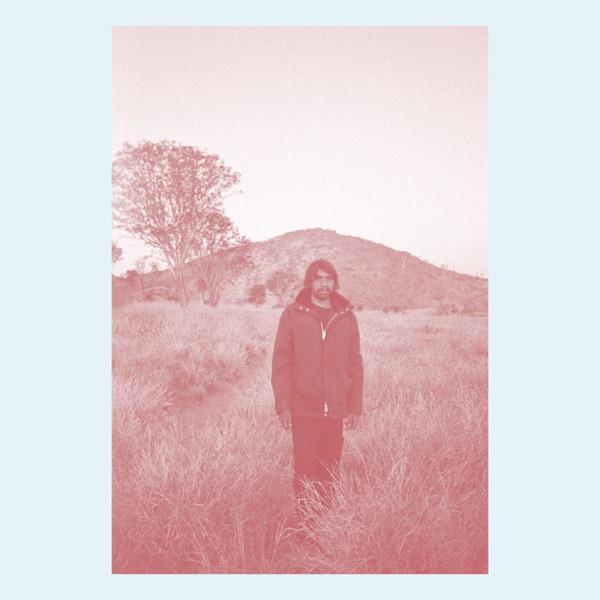 Place Where I Go - Keanu Nelson