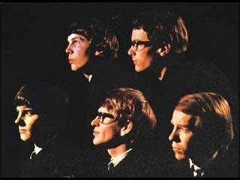 The Original Studio Recordings, Vol. 2 - The Zombies