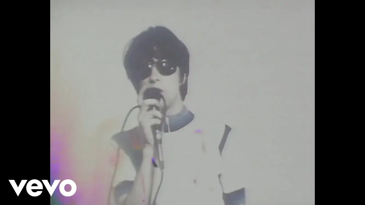 Demodelica - Primal Scream