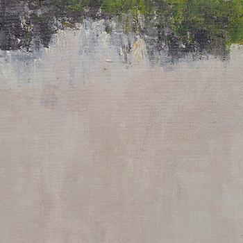 One Last Glimpse - Caldera