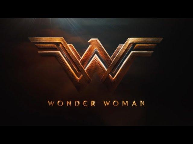 Unknown album (19/04/2024 11:46:15) - Wonder Women