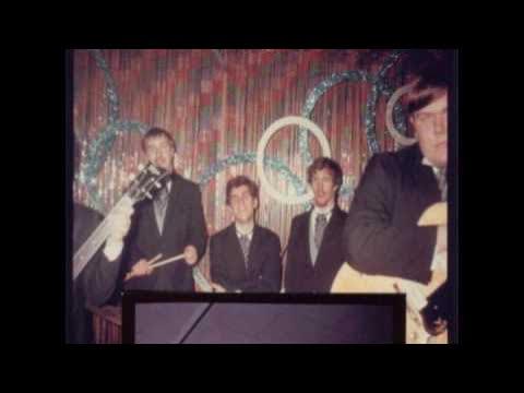 Greatest Hits... & More! - The Wildweeds