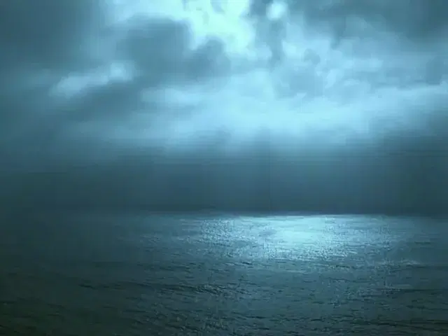 Balearica - Marconi Union & Giorgio Li Calzi