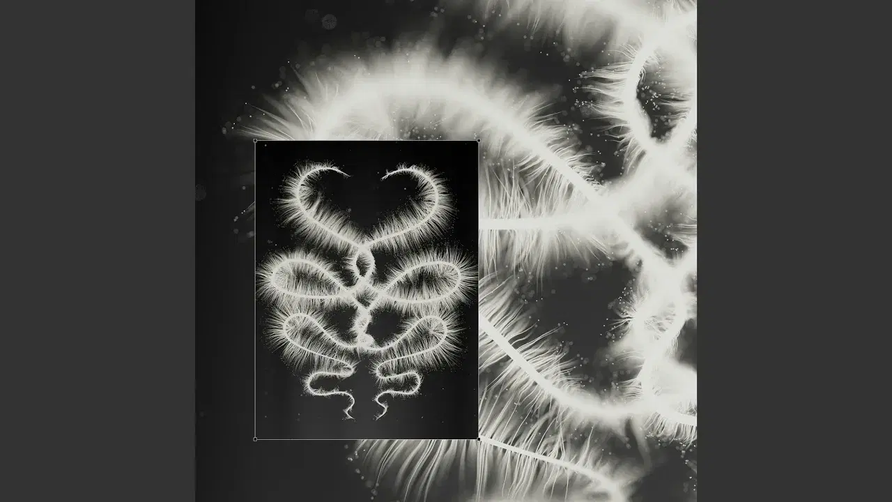 Flux Serpent - Altjira