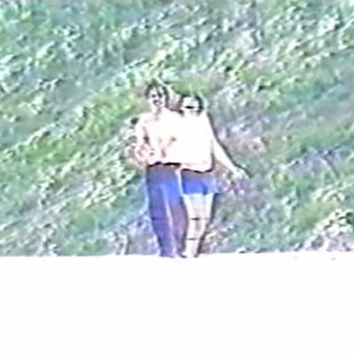 Finds You Well - Khotin