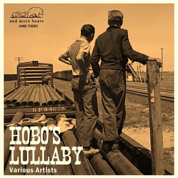 Country Boy's Dream (33 Edition 3-3) - Bud Isaacs