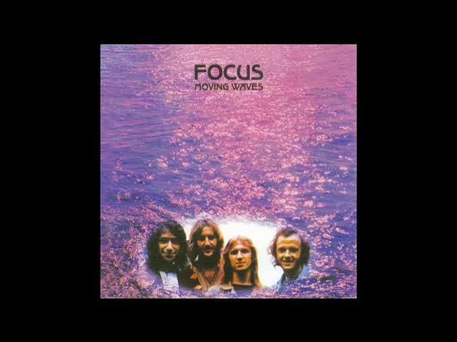 POKUS - POKUS