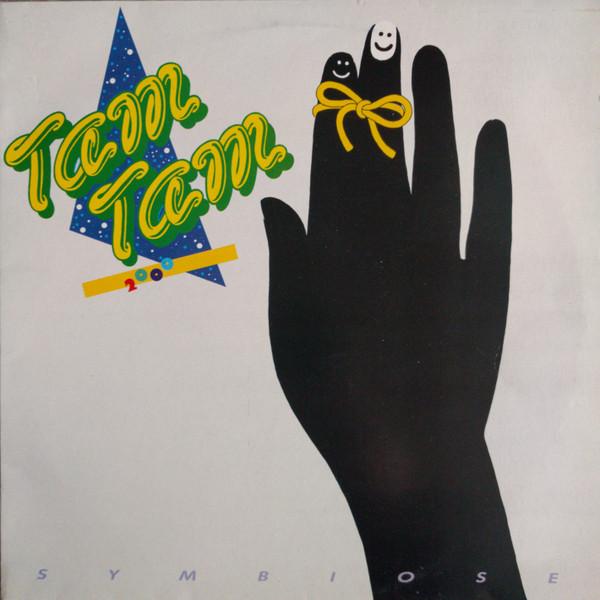 Symbiose - TAM TAM 2000