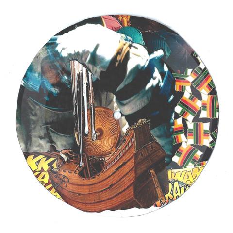 Affinity - Sir Withers
