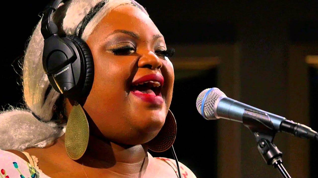 Grace Love And The True Loves - Grace Love & The True Loves