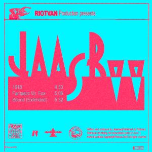 Sound - Jaasroo