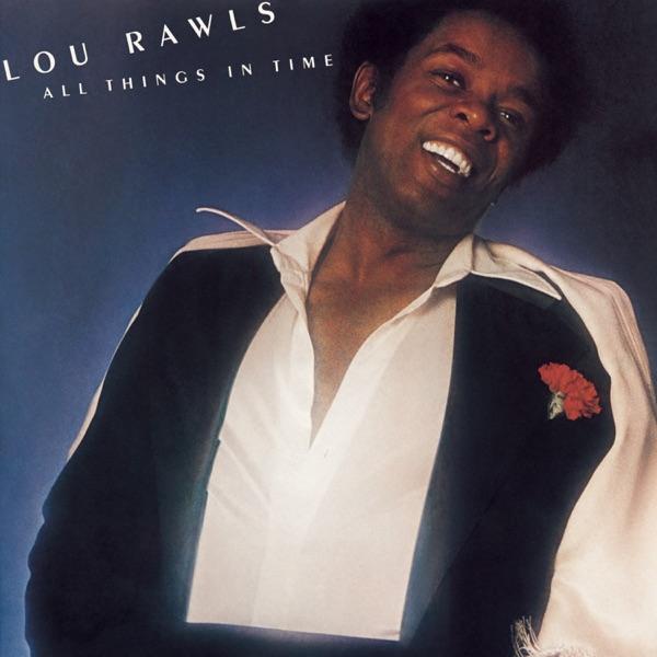 Trojan Presents: Lovers Rock - John Holt