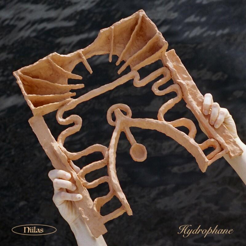 Hydrophane - Niilas