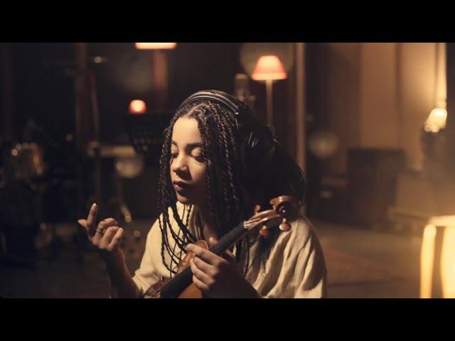 Goodbye - Nina Tonji