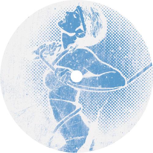 March On Swan Lake - Tomas Barfod, Fredski