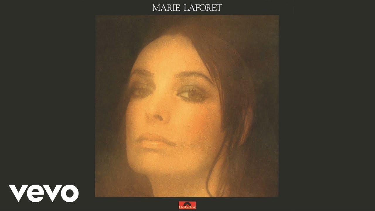  - Marie Laforét