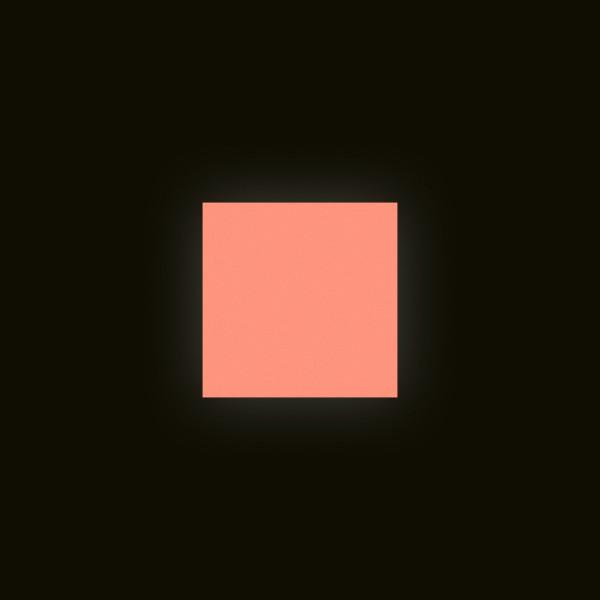 Sable, - Bon Iver