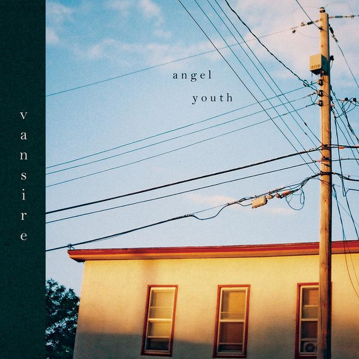 Angel Youth - Vansire