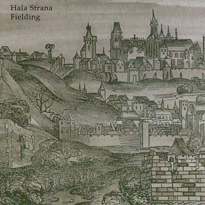 Fielding - Hala Strana