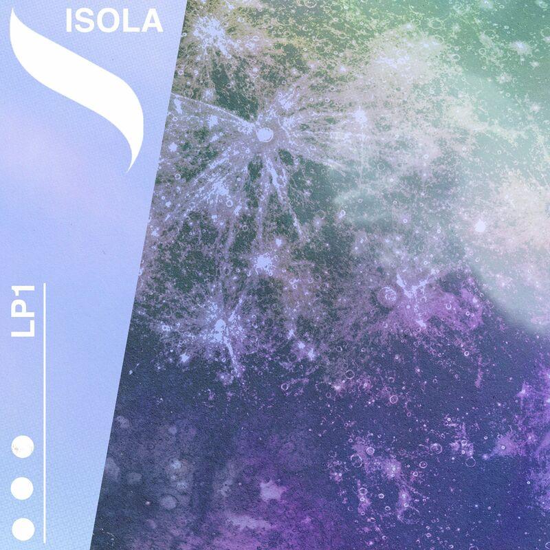 LP1 - Isola