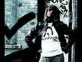  - Santigold
