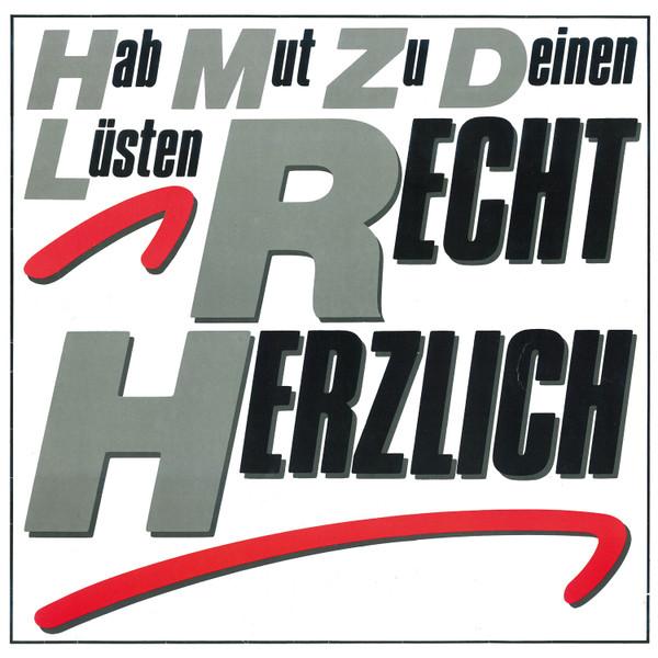 Der Kleine Elefant - Recht Herzlich