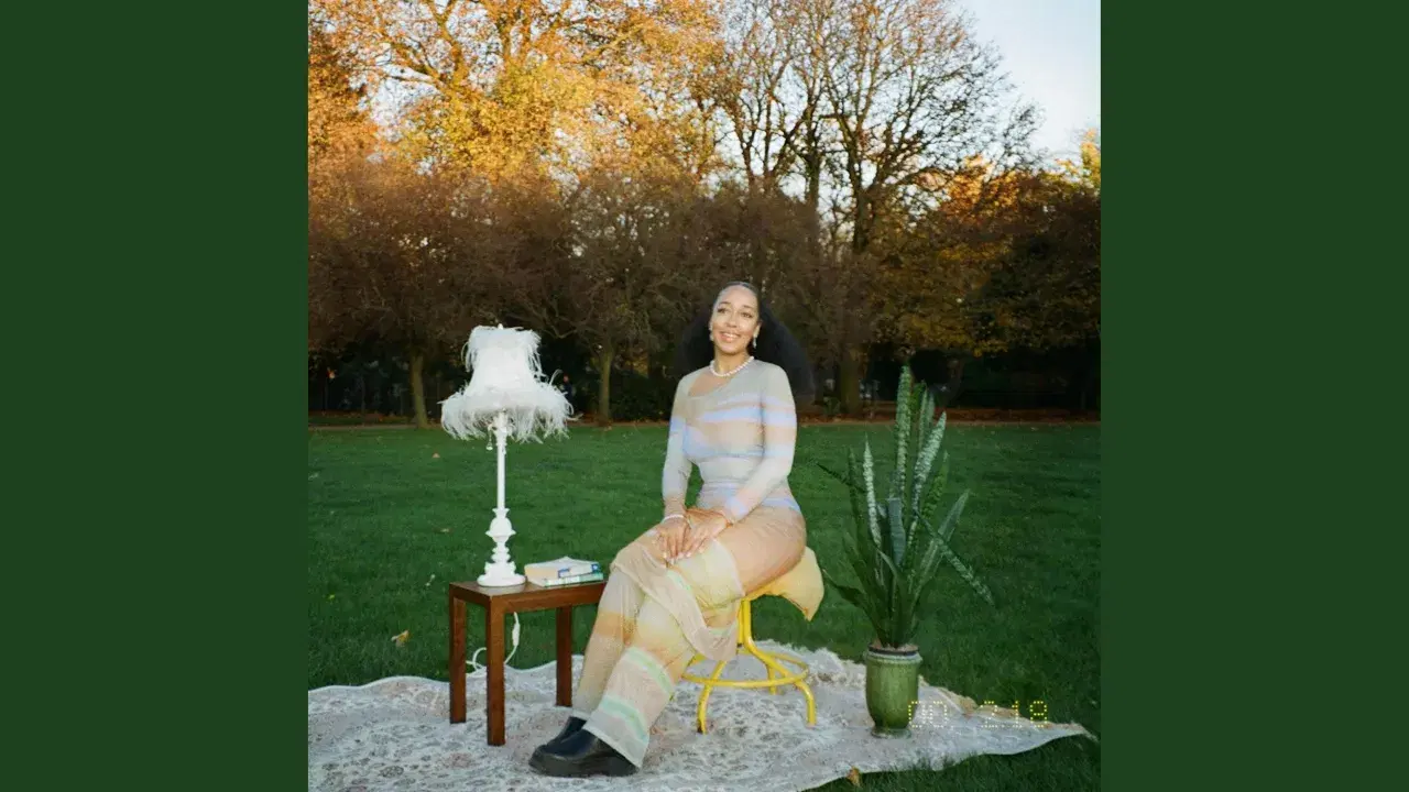 Wonder (feat. Baptiste.) - Zethu Maseko