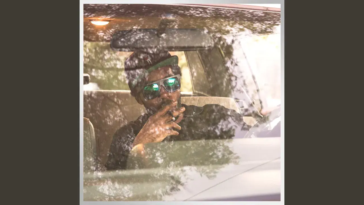  - DāM-FunK