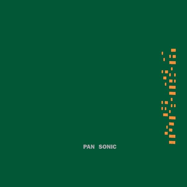 Kulma - Panasonic