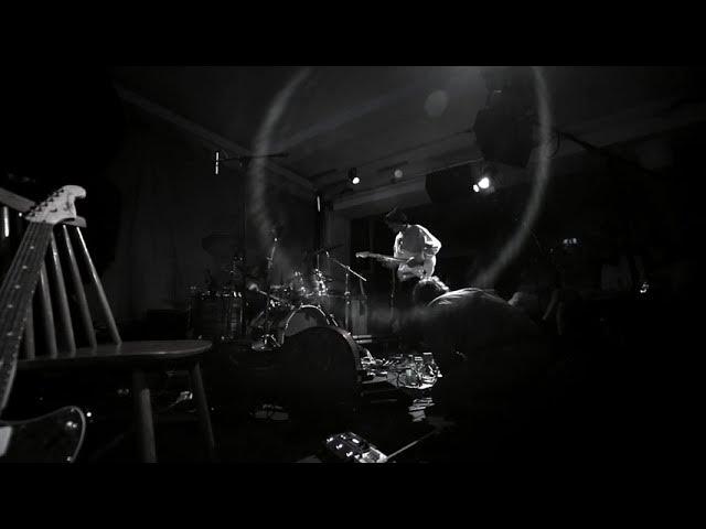  - (also), shauwdii & hywel pryer
