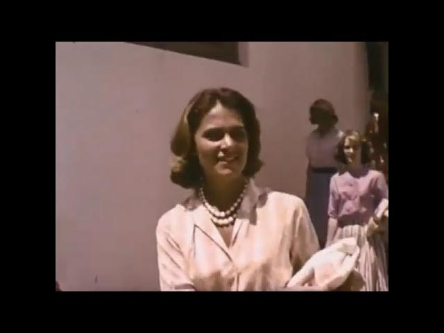 Sweet, Sweet Sadie / You Go Your Way - The Teardrops