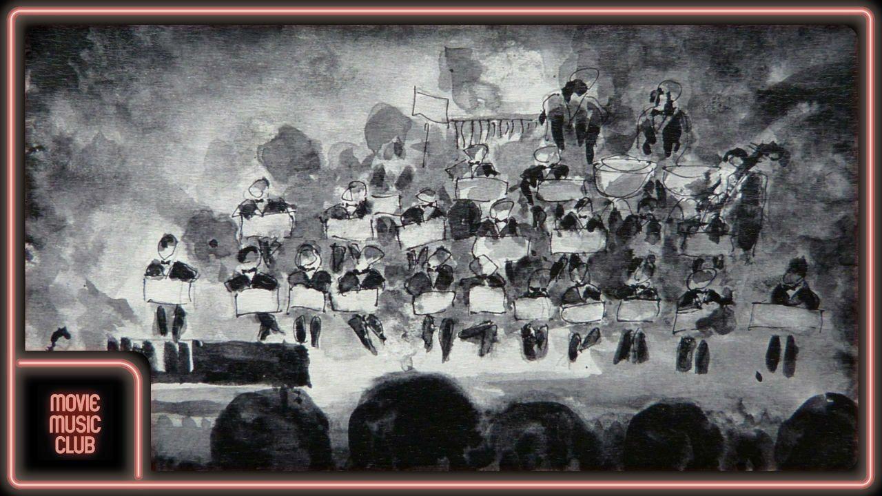 les chemins de katmandou (epaves de la bande originale du film) - Jean-Claude Vannier