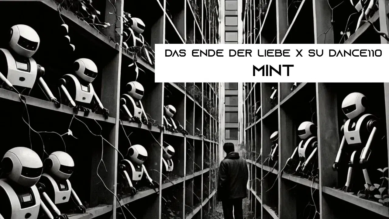  - Das Ende der Liebe x su dance110
