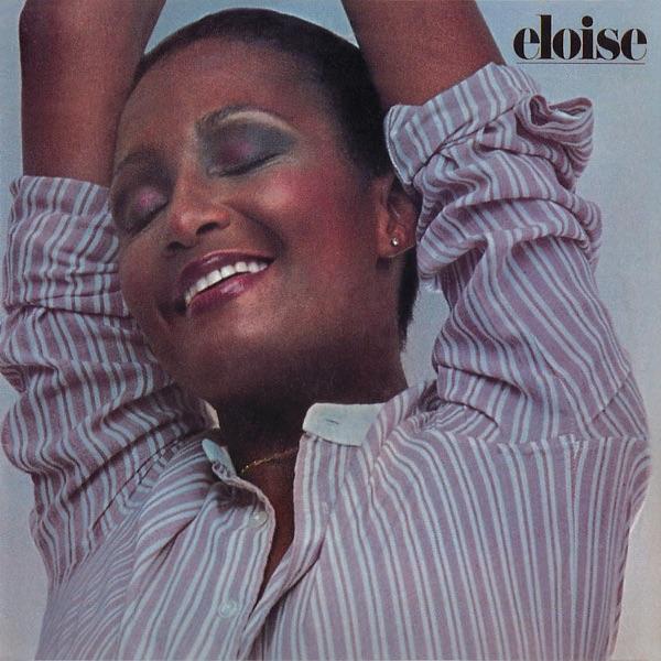 Eloise - Eloise Laws